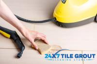247 Tile and Grout Cleaning In Sydney image 2